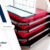 distributor rak murah jakarta