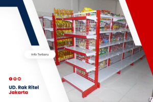 distributor rak murah jakarta