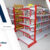distributor rak murah jakarta