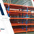 distributor rak murah jakarta