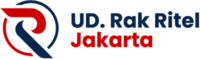 pusat jual rak jakarta