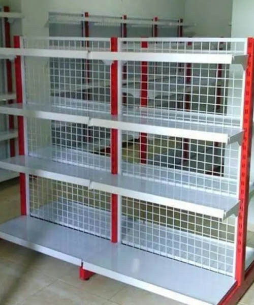 jual rak gudang jakarta