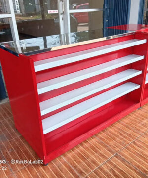 jual rak gudang jakarta