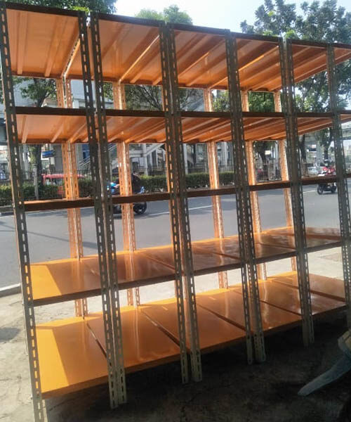 pusat jual rak jakarta