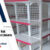 Jual Rak Minimarket Jakarta