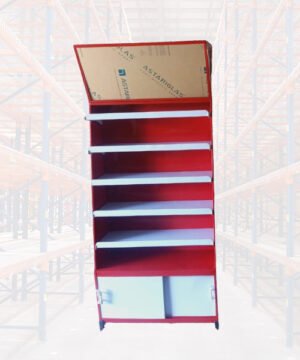 distributor rak murah jakarta