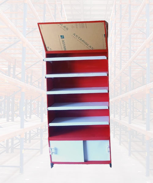 distributor rak murah jakarta